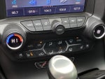 2014 Corvette Thumbnail 16