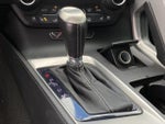 2014 Corvette Thumbnail 17
