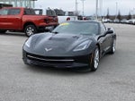 2014 Corvette Thumbnail 3