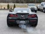 2014 Corvette Thumbnail 6
