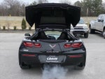 2014 Corvette Thumbnail 7