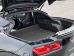 2014 Corvette Thumbnail 8