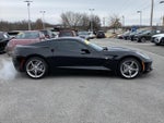 2014 Corvette Thumbnail 10