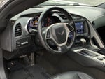2014 Corvette Thumbnail 11