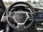 2014 Corvette Thumbnail 14