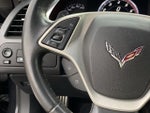 2014 Corvette Thumbnail 15