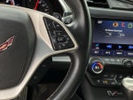 2014 Corvette Thumbnail 16