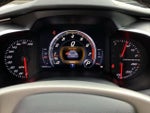 2014 Corvette Thumbnail 17