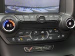 2014 Corvette Thumbnail 21