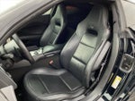 2014 Corvette Thumbnail 23