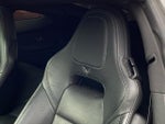 2014 Corvette Thumbnail 24