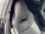 2014 Corvette Thumbnail 28