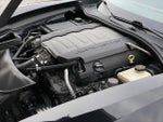 2014 Corvette Thumbnail 30