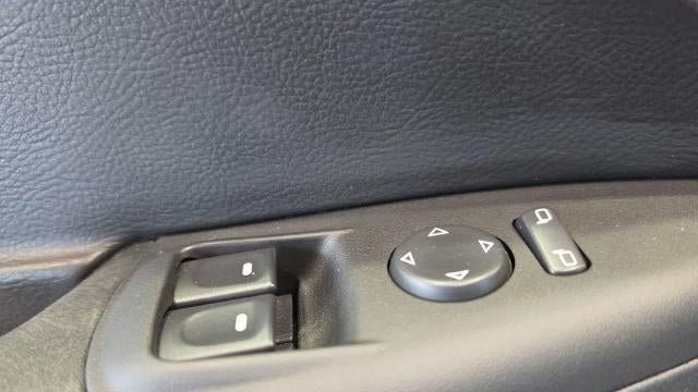 2010 Chevrolet Corvette Base