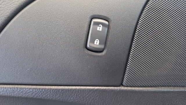 2010 Chevrolet Corvette Base