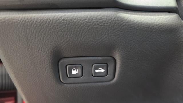 2010 Chevrolet Corvette Base