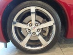 2010 Corvette Thumbnail 12