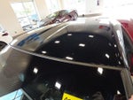 2010 Corvette Thumbnail 13
