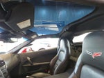2010 Corvette Thumbnail 14