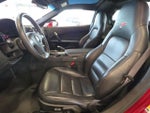 2010 Corvette Thumbnail 15