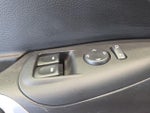 2010 Corvette Thumbnail 18