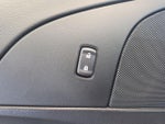 2010 Corvette Thumbnail 19