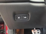2010 Corvette Thumbnail 20