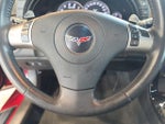 2010 Corvette Thumbnail 22