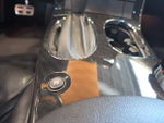 2010 Corvette Thumbnail 23