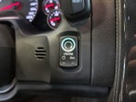 2010 Corvette Thumbnail 25