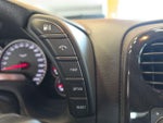 2010 Corvette Thumbnail 26