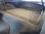 2010 Corvette Thumbnail 29