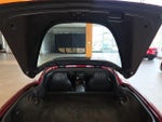 2010 Corvette Thumbnail 30