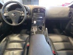 2010 Corvette Thumbnail 32