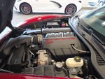 2010 Corvette Thumbnail 33