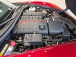 2010 Corvette Thumbnail 34