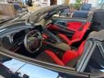 2025 Corvette Thumbnail 11