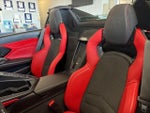 2025 Corvette Thumbnail 12