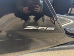 2025 Corvette Thumbnail 5