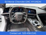 2026 Corvette Thumbnail 10