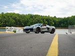 2023 Corvette Thumbnail 1