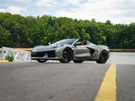 2023 Corvette Thumbnail 2