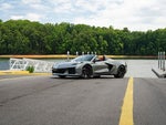 2023 Corvette Thumbnail 3