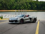 2023 Corvette Thumbnail 4
