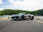 2023 Corvette Thumbnail 5