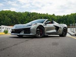 2023 Corvette Thumbnail 6