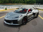 2023 Corvette Thumbnail 7