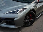 2023 Corvette Thumbnail 8