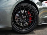 2023 Corvette Thumbnail 9