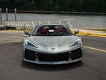 2023 Corvette Thumbnail 10